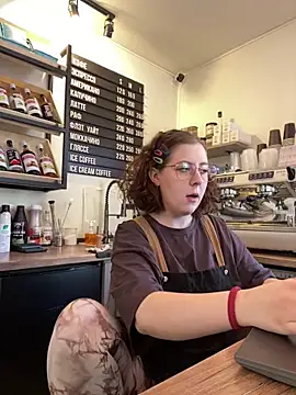 cinnabon  online show from 03.07.26