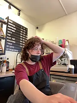 cinnabon  online show from 04.08.26