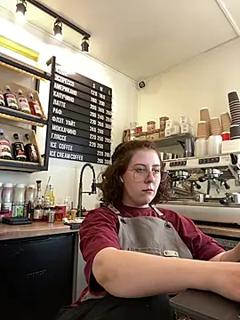 cinnabon  online show from 05.10.26