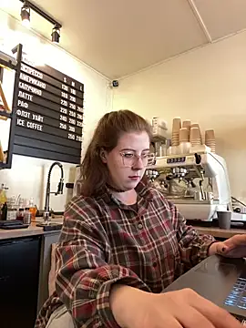 cinnabon  online show from 06.03.26