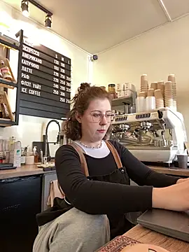 cinnabon  online show from 06.05.26