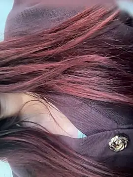 Snapshot of Jessicaaa chatting on 01.11.26 Jessicaaa online show from 01.11.26