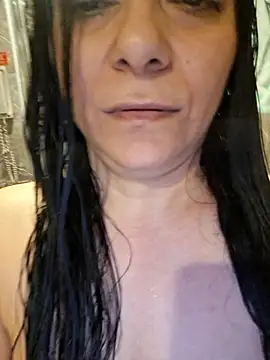 Erotica333 online show from 03.14.25