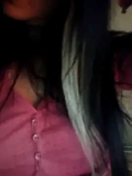 Erotica333 online show from 11.03.25