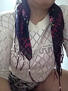 Erotica333 online show from 06.19.26