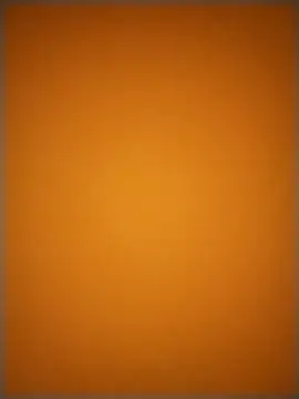 Kathia Armstrong online show from 02.17.26