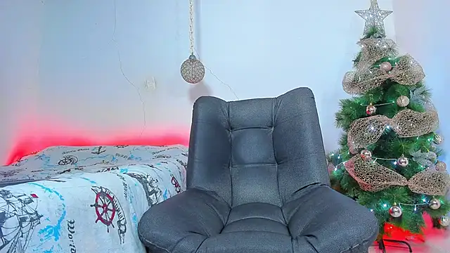 maxowens oficial online show from 12.12.24