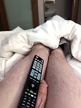 INboy95 online show from 03.22.25