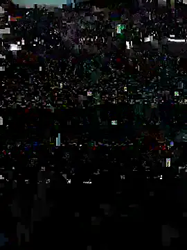 INboy95 online show from 06.02.26