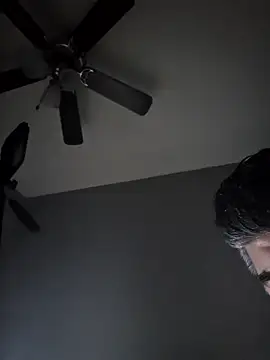 Roatame2 online show from 02.27.26