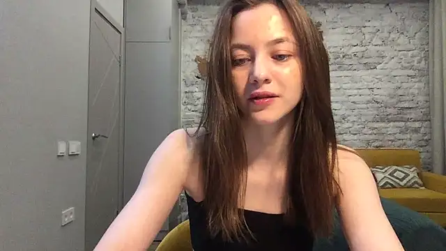 Riasha online show from 01.08.25