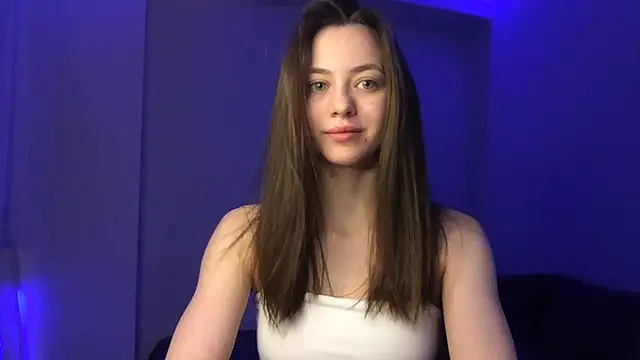 Riasha online show from 02.28.25
