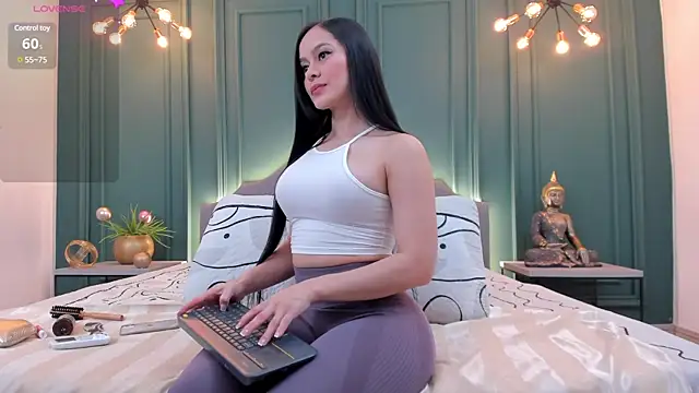 rubyhill 2711 online show from 01.14.25