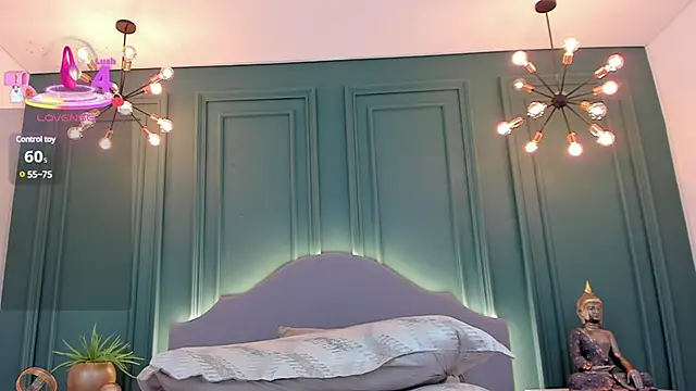 rubyhill 2711 online show from 02.28.25