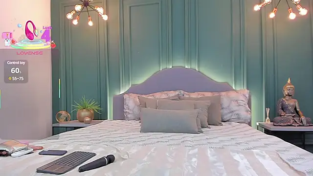 rubyhill 2711 online show from 03.13.25