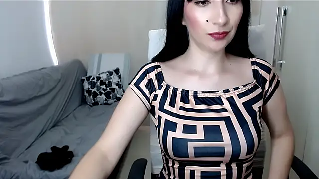 Laura-pervert online show from 02.03.25