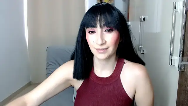 Laura-pervert online show from 10.19.25