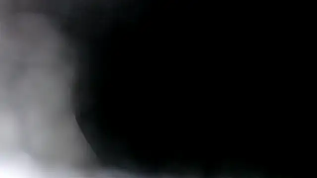 Laura-pervert online show from 11.29.25