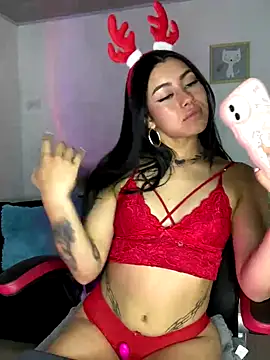 emily 22x online show from 12.03.24