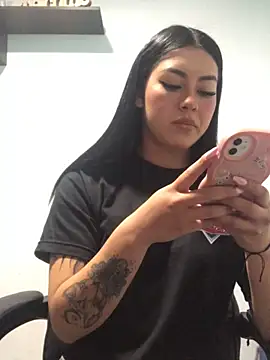 emily 22x online show from 12.07.24