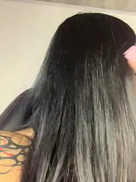 emily 22x online show from 12.13.24