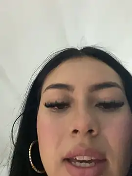 emily 22x online show from 12.21.24