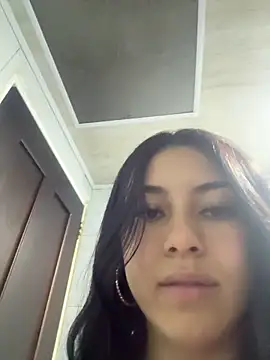 emily 22x online show from 12.24.24