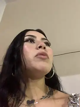 emily 22x online show from 12.30.24