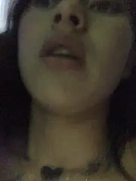 emily 22x online show from 01.23.25