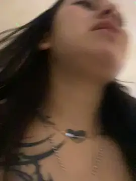 emily 22x online show from 01.25.25