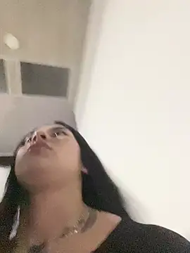 emily 22x online show from 01.28.25