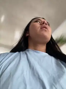 emily 22x online show from 01.29.25