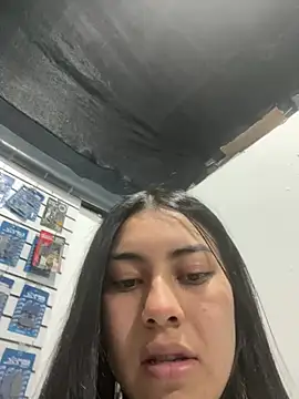emily 22x online show from 01.31.25