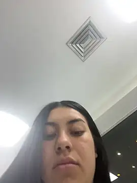 emily 22x online show from 01.31.25