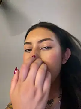 emily 22x online show from 02.08.25