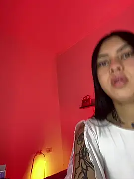 emily 22x online show from 02.09.25