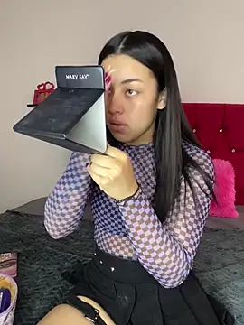 emily 22x online show from 02.23.25
