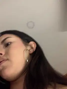 emily 22x online show from 03.07.25