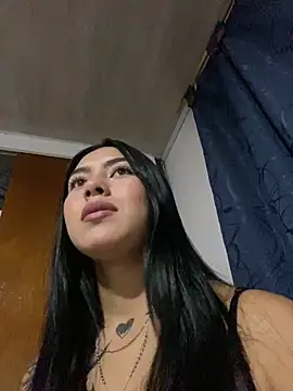 emily 22x online show from 03.20.25