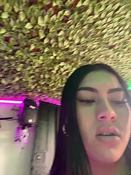 emily 22x online show from 10.25.25