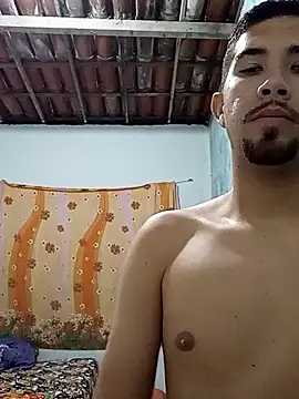 GabrielPeixinho online show from 09.19.25