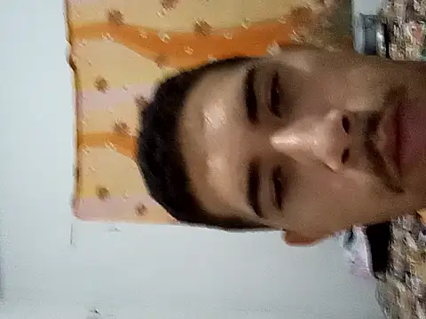 GabrielPeixinho online show from 09.22.25