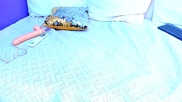 cookplleaser online show from 12.02.24