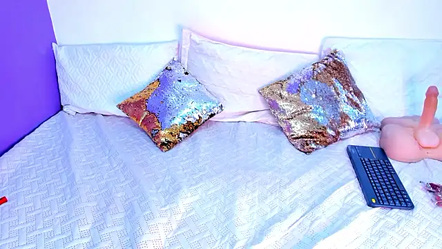 cookplleaser online show from 12.03.24