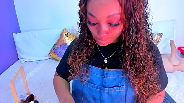 cookplleaser online show from 12.05.24