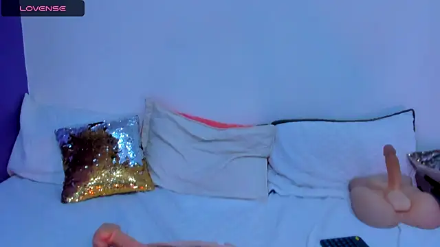 cookplleaser online show from 01.30.25