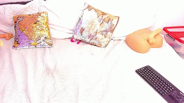 cookplleaser online show from 01.07.26