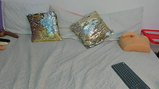 cookplleaser online show from 02.10.26