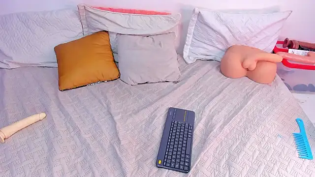 cookplleaser online show from 02.18.26