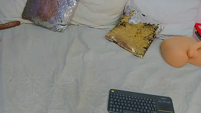 cookplleaser online show from 02.28.26